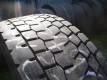 Opona używana 315/70R22,5 Bridgestone R-DRIVE 001