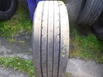 Opona używana 315/60R22,5 Goodride CR966