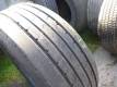 Opona używana 315/60R22,5 Goodride CR966