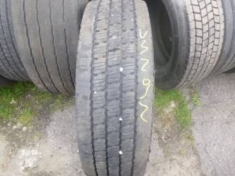 Opona używana 315/70R22,5 WindPower WSW80