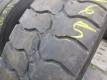 Opona używana 315/80R22,5 Barum BD200 MIXED