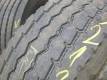 Opona używana 315/80R22,5 Pirelli FG01