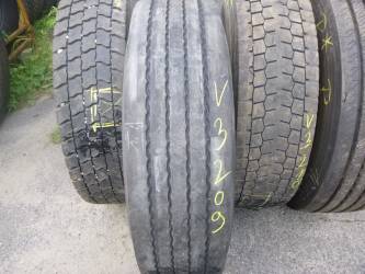 Opona używana 315/80R22,5 GITI GSR225