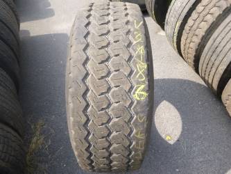 Opona używana 425/65R22,5 Aeolus AGC28