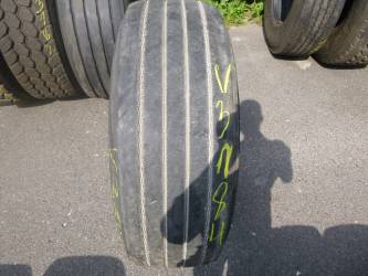 Opona używana 385/65R22,5 Pirelli FH01