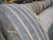 Opona używana 385/65R22,5 Pirelli FH01