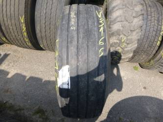 Opona używana 385/65R22,5 KRONE KR311 ECO