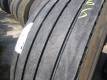 Opona używana 385/65R22,5 KRONE KR311 ECO