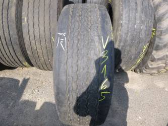 Opona używana 385/65R22,5 WindPower WTR69