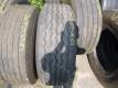 Opona używana 385/65R22,5 EASYRIDER KR911