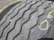 Opona używana 385/65R22,5 EASYRIDER KR911