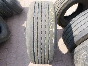 Opona używana 385/65R22,5 Firestone FT522 PLUS