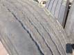 Opona używana 385/65R22,5 Firestone FT522 PLUS