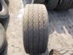 Opona używana 385/55R22,5 RM H-NT