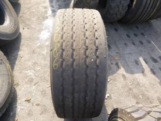 Opona używana 385/55R22,5 RM H-NT