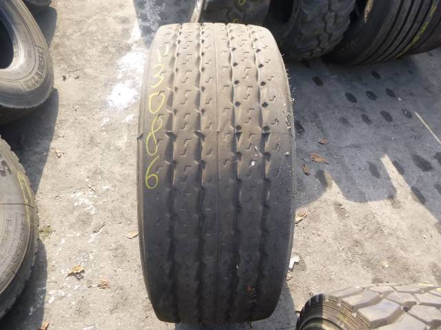 Opona używana 385/55R22,5 RM H-NT