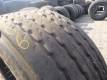 Opona używana 385/55R22,5 RM H-NT