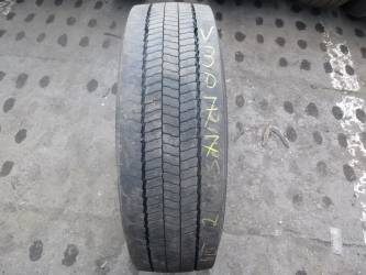 Opona używana 275/70R22,5 Pirelli MC01