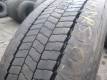 Opona używana 275/70R22,5 Pirelli MC01