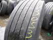 Opona używana 385/65R22,5 Continental HT3 ECO PLUS