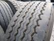 Opona używana 385/65R22,5 Fulda BIEŻNIKOWANA