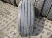 Opona używana 385/65R22,5 KRONE KR311 ECO