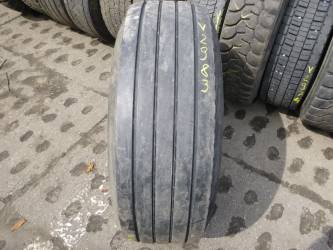 Opona używana 385/65R22,5 KRONE KR311 ECO