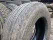 Opona używana 385/65R22,5 KRONE KR311 ECO
