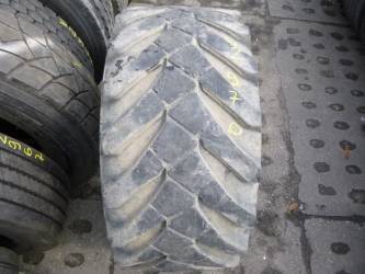 Opona używana 405/70R20 Solideal MPT