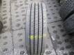Opona używana 275/70R22,5 Dunlop SP372