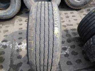 Opona używana 385/65R22,5 Firestone FT522