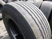 Opona używana 385/65R22,5 Firestone FT522