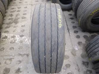 Opona używana 385/65R22,5 Hankook TH31