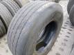 Opona używana 385/65R22,5 Hankook TH31