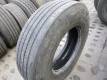 Opona używana 315/80R22,5 Taurus ROADS 2 S