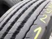 Opona używana 295/80R22,5 Continental HSU