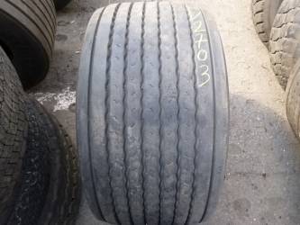 Opona używana 445/45R19,5 Michelin XTA2