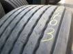 Opona używana 445/45R19,5 Michelin XTA2