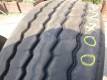 Opona używana 385/65R22,5 Pirelli ITINERIS T