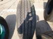 Opona używana 385/65R22,5 Pirelli ITINERIS T