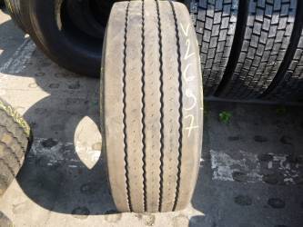 Opona używana 385/65R22,5 Michelin XTA2 REMIX