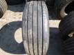 Opona używana 385/65R22,5 KRONE KR311 ECO