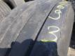 Opona używana 385/65R22,5 KRONE KR311 ECO