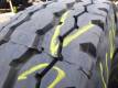 Opona używana 12R22,5 Pirelli BIEŻNIKOWANA