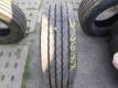 Opona używana 315/70R22,5 Taurus TOP2000F