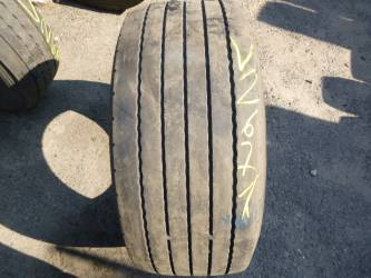 Opona używana 385/55R22,5 MAXX MT3130