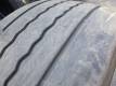 Opona używana 385/55R22,5 Continental HT3 HYBRID