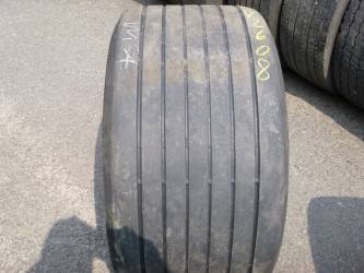 Opona używana 435/50R19,5 Pirelli ST01