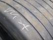 Opona używana 435/50R19,5 Pirelli ST01