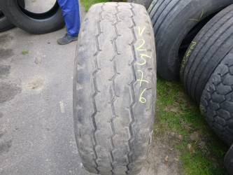 Opona używana 385/65R22,5 Pirelli AP05